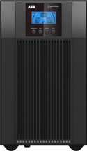 ABB4NWP100161R0001