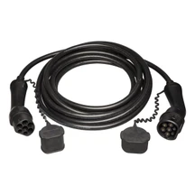 ABB6AGC082537