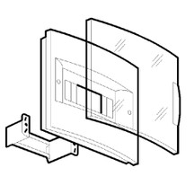BTIF215PB/6D