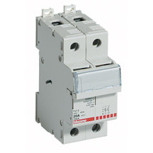 BTIF312