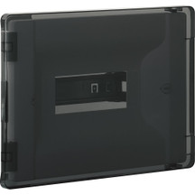 BTIF315P8