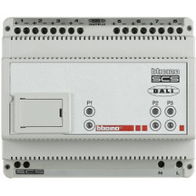 BTIF429