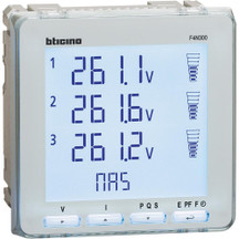 BTIF4N300