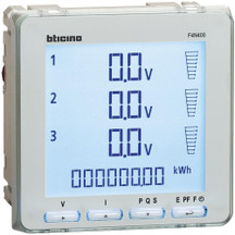 BTIF4N400