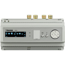 BTIF503