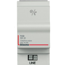 BTIF558