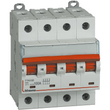 BTIF74A100