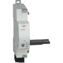 BTIF80MC230