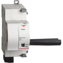 BTIF80MCH230