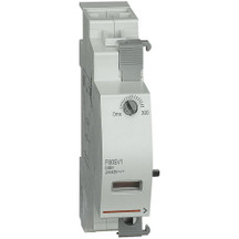 BTIF80SV1