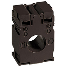BTIF8TB200