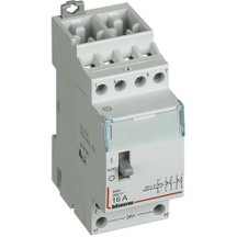 BTIFM2AC2N230M