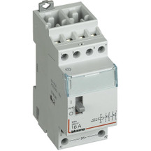 BTIFM2AC2N230M