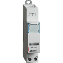 BTIFN40T110