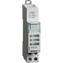 BTIFN43T230
