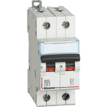 BTIFN81NC63