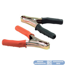 ETNECK51024
