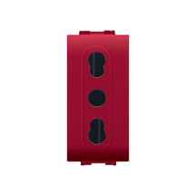 ETNECL4045RAB