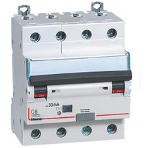 BTIGA8843AC6