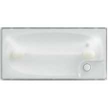 BTIH4384X1