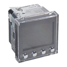 BTIH4710