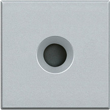 BTIHC4954