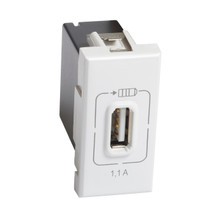 BTIHD4285C1