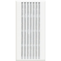 BTIHD4351V12