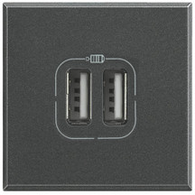 BTIHS4285C2