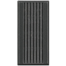 BTIHS4351/230