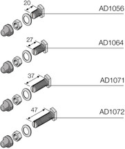 ABBAD1071