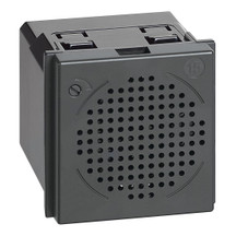 BTIK4355V12