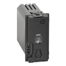 BTIK4531C