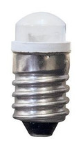 VIW00940
