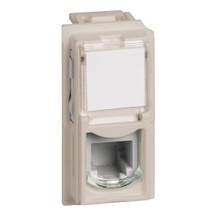 BTIKM4258RJ11