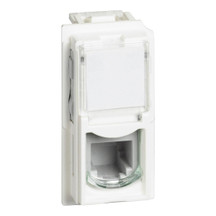 BTIKW4258RJ11