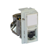 BTIKW4279C6AS