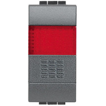 BTIL4038R