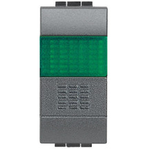 BTIL4038V