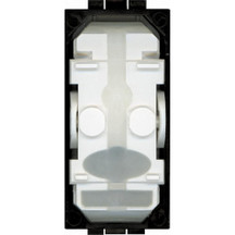 BTILN4003A