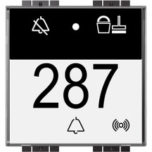 BTILN4651