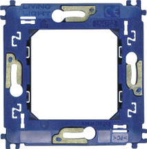 BTILN4702