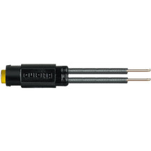 BTILN4742V230V