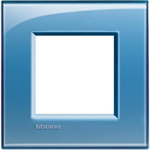BTILNA4802AD