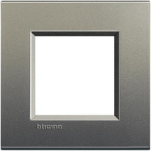 BTILNA4802AE