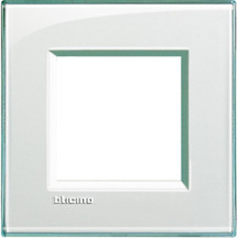 BTILNA4802KA