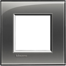 BTILNA4802KF