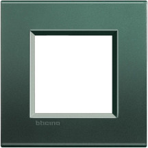 BTILNA4802PK