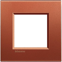 BTILNA4802RK