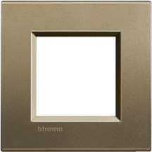 BTILNA4802SQ